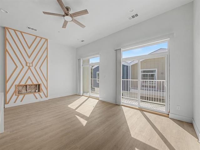 Building Photo - 2925 Spruce Valley Ln