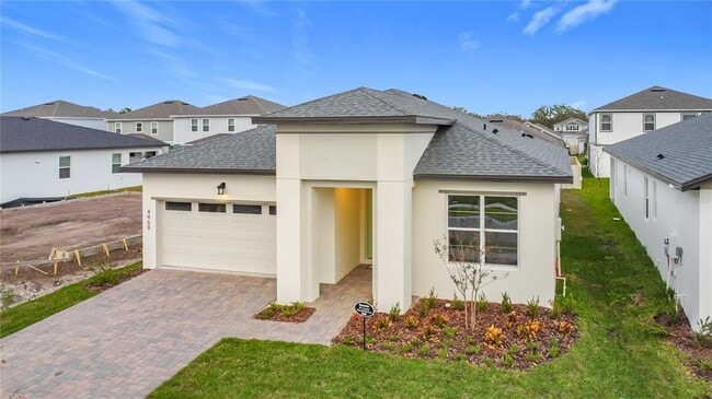 Building Photo - 4959 Shady Pnes Dr