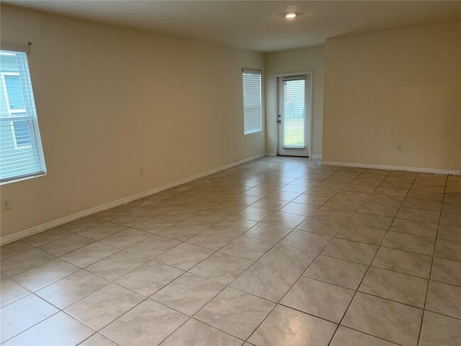 Building Photo - 2626 Angel Fls Dr