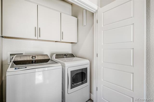 Building Photo - 5377 Quail St