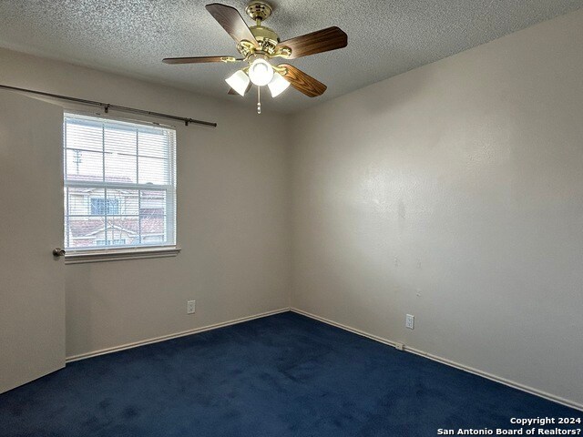 Building Photo - 9140 Timber Path