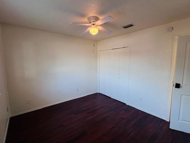 Building Photo - 4811 Rollingwood Ct