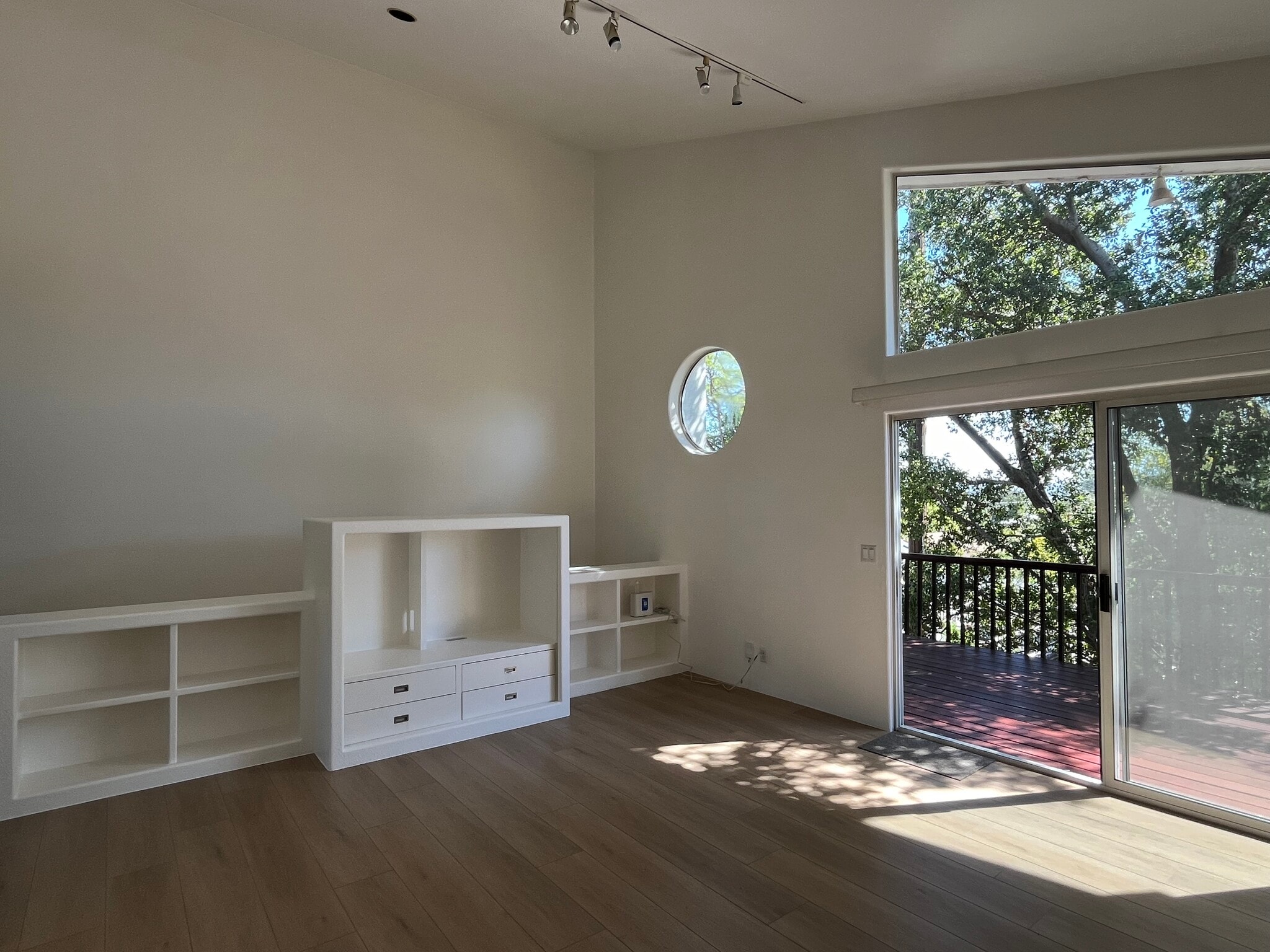 Living Room - 23321 Ida Pl
