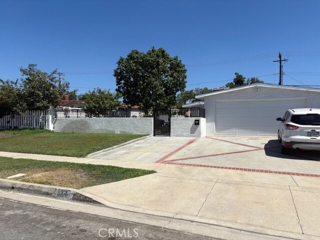 Primary Photo - 1006 Grammont Ave