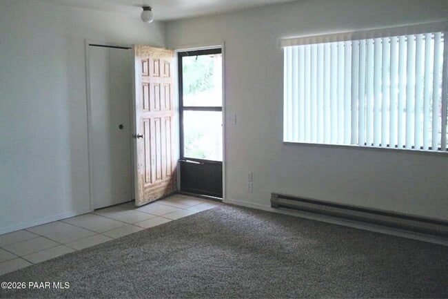 Building Photo - 3029 N Indian Wells Dr