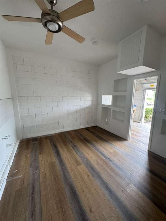 Building Photo - 9080 Ocean Tide Wy