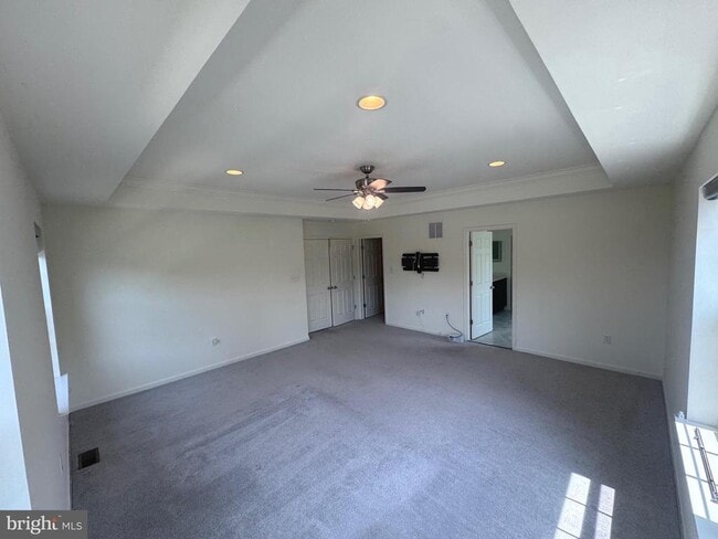 Building Photo - 148 Grissom Dr