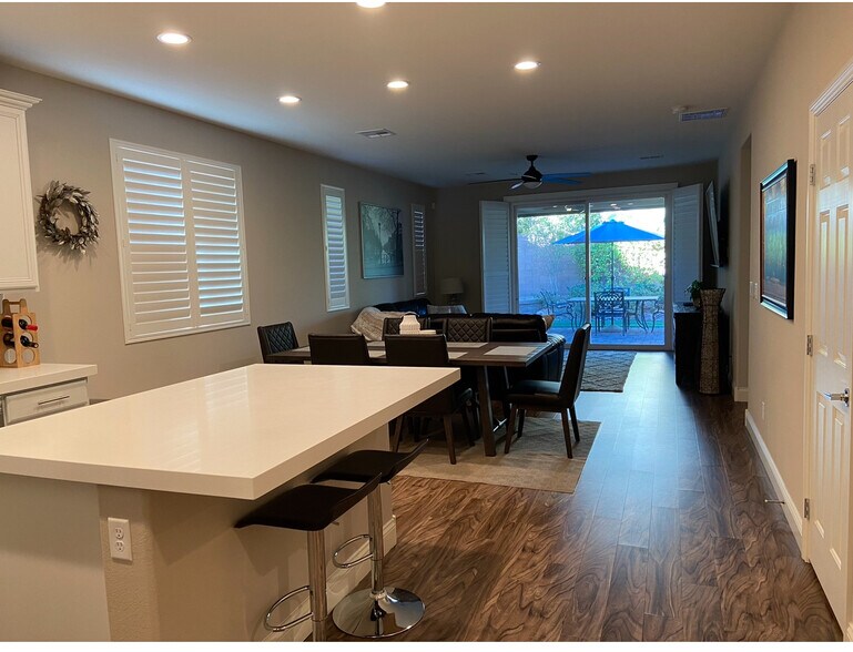 Building Photo - 6345 Staley Downs St