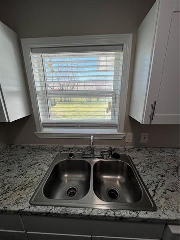 Building Photo - 2429 Narobi Pl