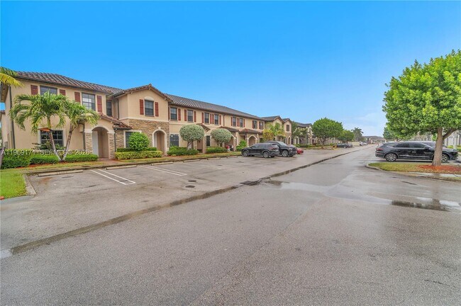 Building Photo - 11563 SW 248th Ln