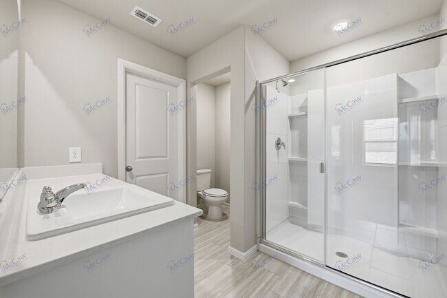 Building Photo - 139 Mojave Rd