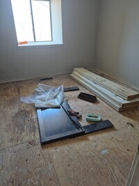 Building Photo - 11 Canterbury Ct