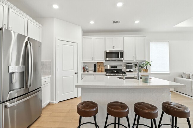 Building Photo - 21838 Kintai Rdg Dr