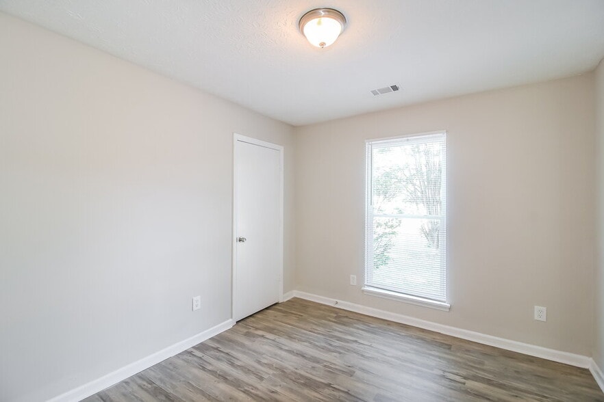Building Photo - 3500 Keels Ln