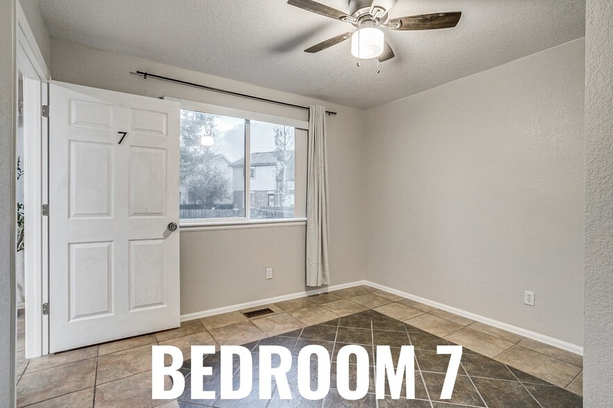 Building Photo - 13031 Dexter St