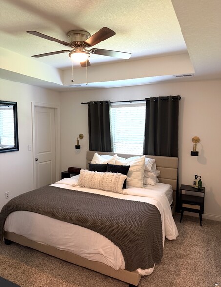 Building Photo - 5406 Sweetgum Cir