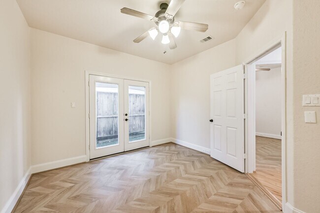 Building Photo - Offered by Precision Realty & Management, LLC!!