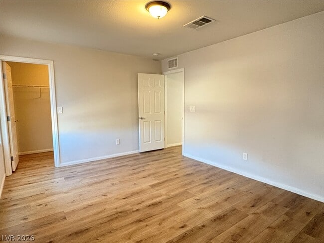 Building Photo - 10917 Prudhoe Bay St