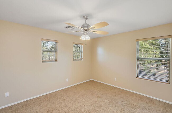 Building Photo - 4025 S Soboba St