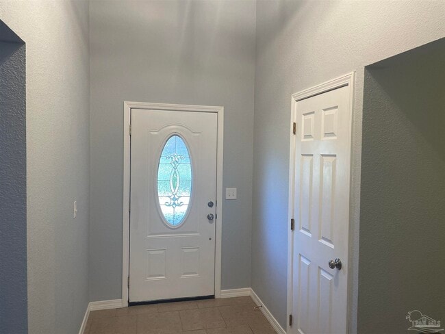 Building Photo - 5067 Serry Ln