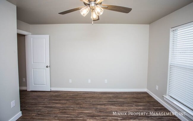 Building Photo - 2154 Kirksey Ave