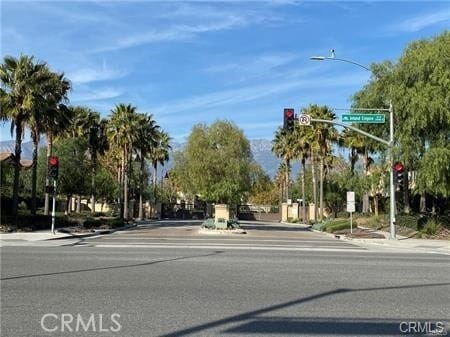 Building Photo - 3055 E Via Fiano