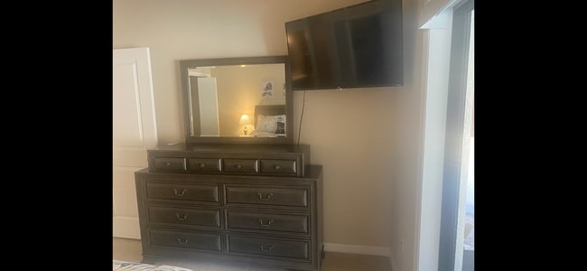 Building Photo - 3501 E Theresa Ln