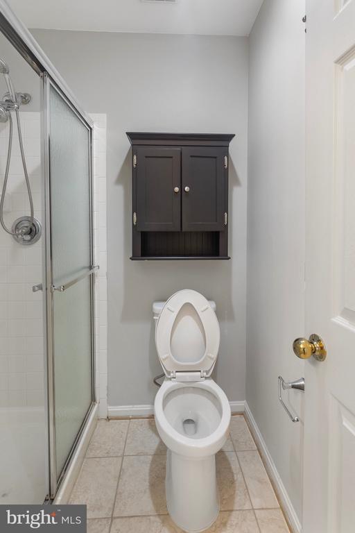 Building Photo - 13503 Bannacker Pl