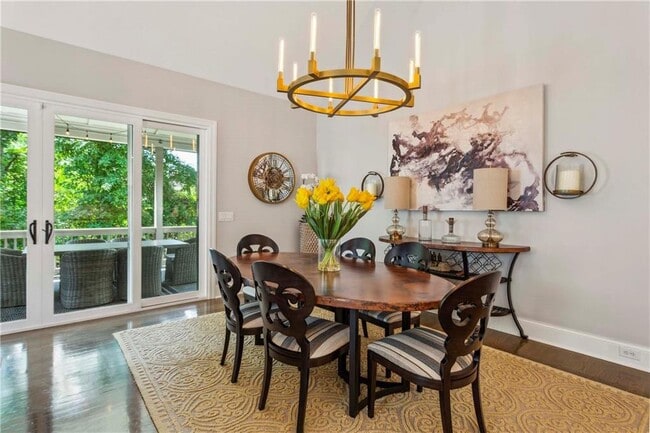 Building Photo - 2578 Middle Coray Cir