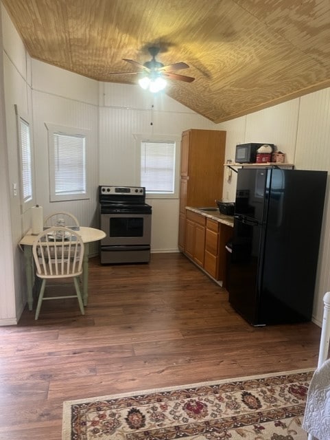 Building Photo - 333 Co Rd 1450