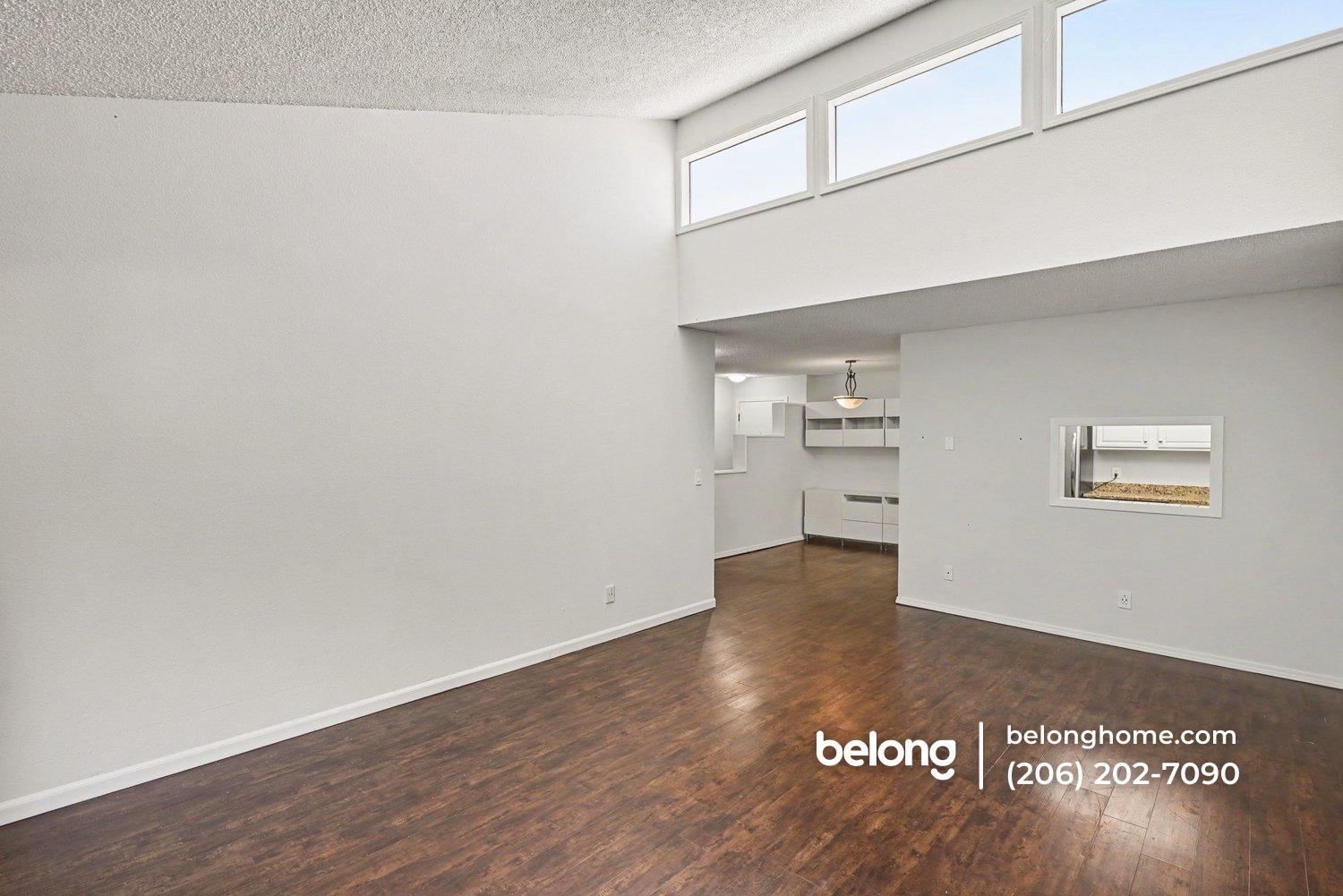 Building Photo - 7930 SE 34th St