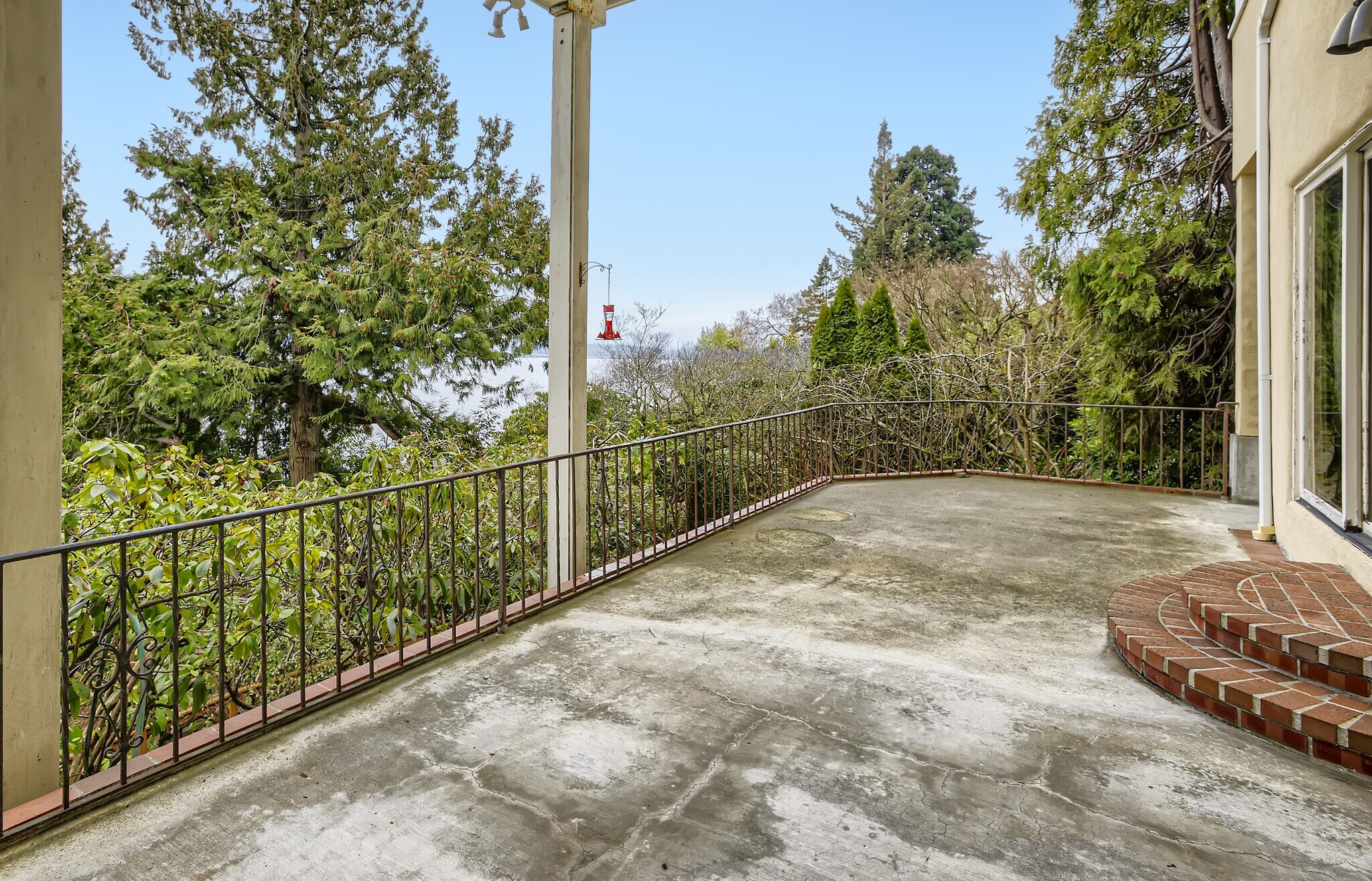 Building Photo - 4400 55th Ave NE