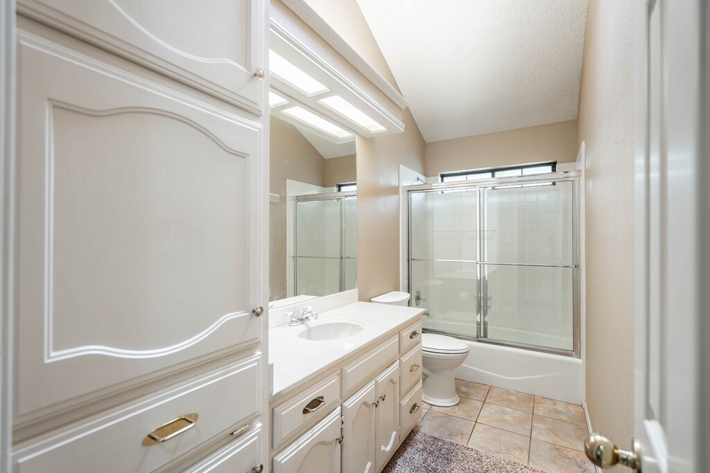 Building Photo - 103 Chukar Run
