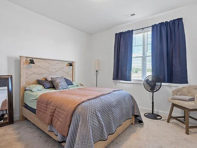 Building Photo - Earn Wealth While Leasing – Like a Homeowner – Lease to Own
