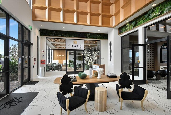 Building Photo - 8215 Crystal Downs Ave