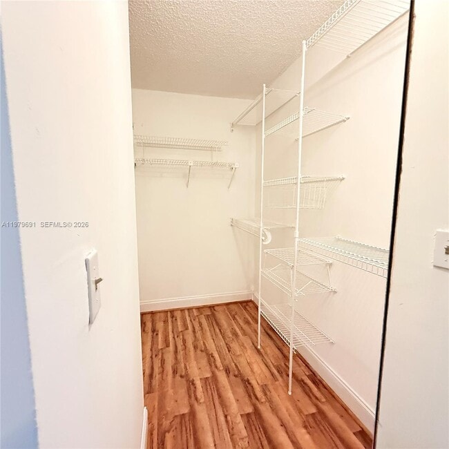 Building Photo - 10541 NW 10th St