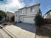 Building Photo - 815 Spring Mountain Ln