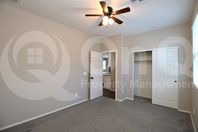 Building Photo - 18079 W Carlota Ln