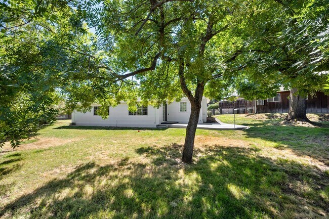 Building Photo - Modern Beauty of Downtown Roseville - 3 Be...