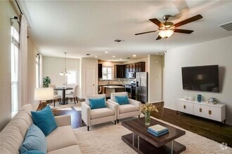 Building Photo - 253 Beechnut Dr