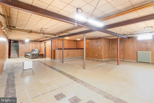 Building Photo - 800 Spruce St