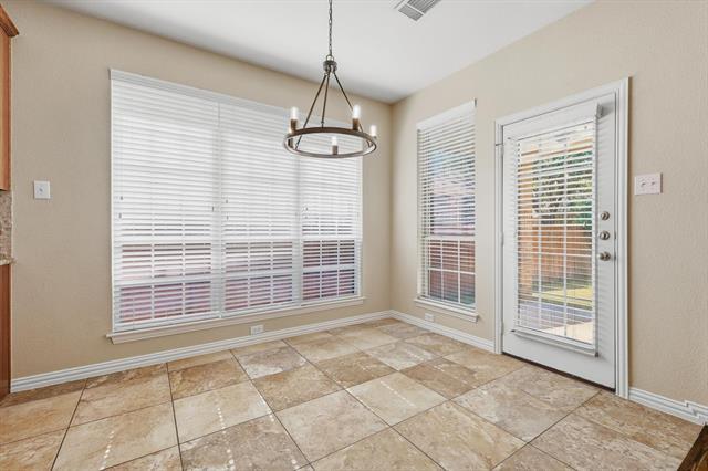 Building Photo - 1328 Burnett Rd