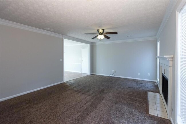 Building Photo - 141 Brownsmill Dr