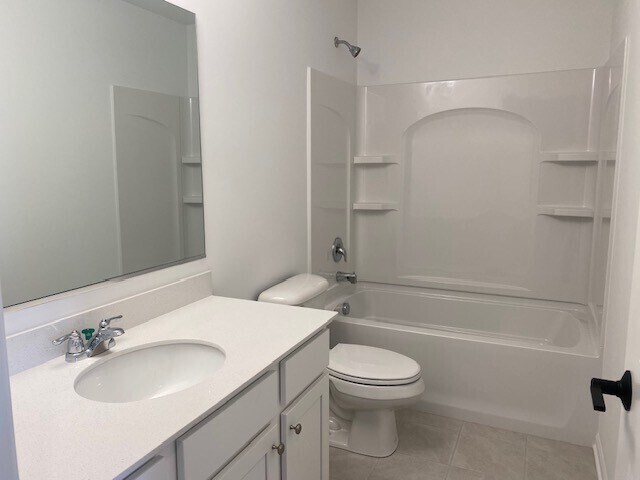 Building Photo - 4515 Chelsea Mnr Cir