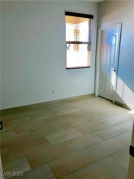 Building Photo - 9185 Valtonar Ave