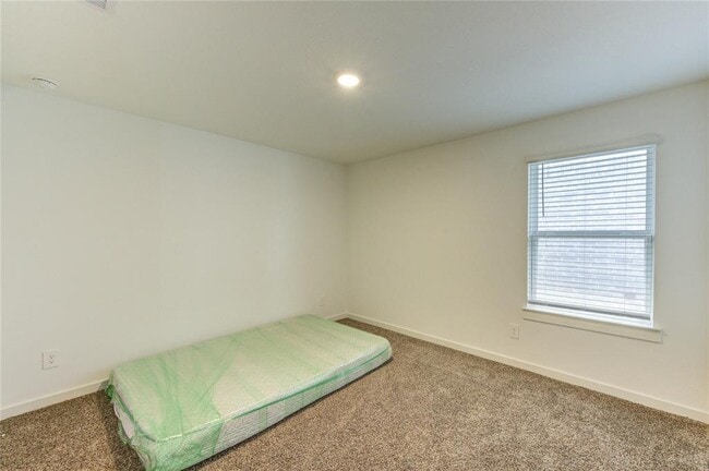 Building Photo - 30026 Gallatin River Ln