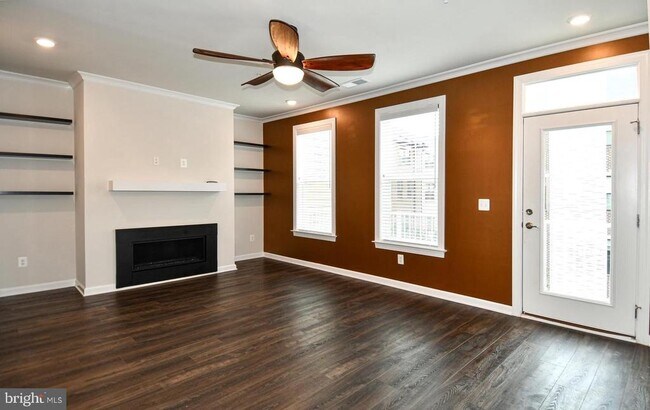 Building Photo - 20739 Heron Landing Dr