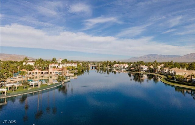 Building Photo - 7633 Genesis Ct