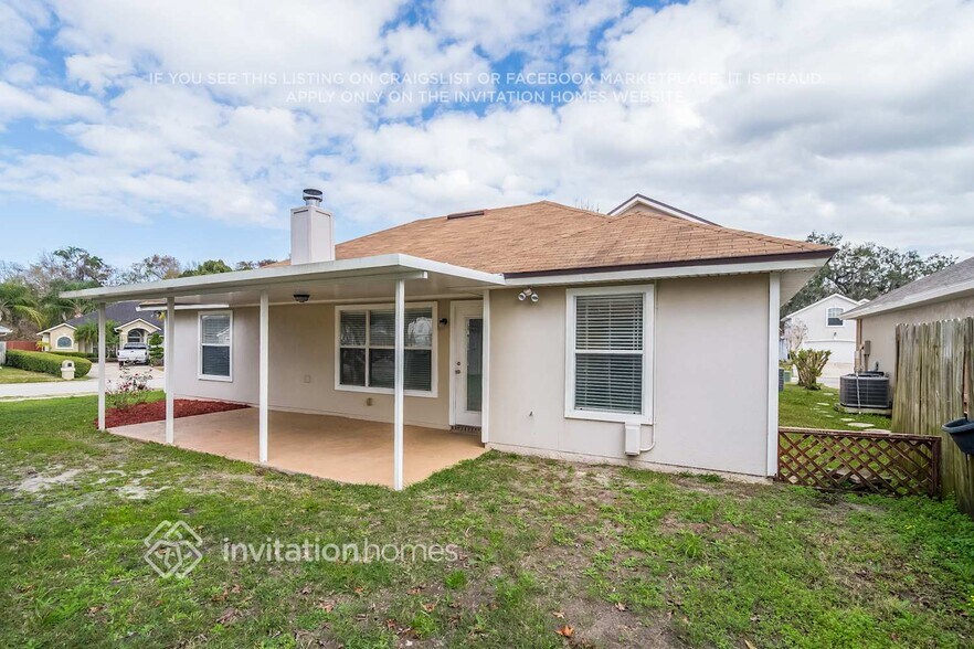 Building Photo - 2915 Majestic Oaks Ln