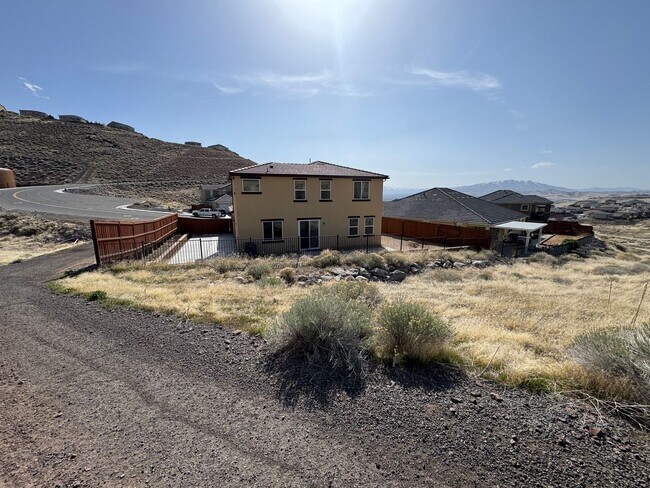 Building Photo - COMING SOON!! Stunning 4 Bed / 3 Bath NEXGEN Modern Home – $3,395/Month- Lesley Reilly Property